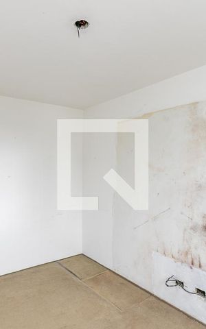 Apartamento à venda com 60m², 2 quartos e 1 vagaQuarto 1