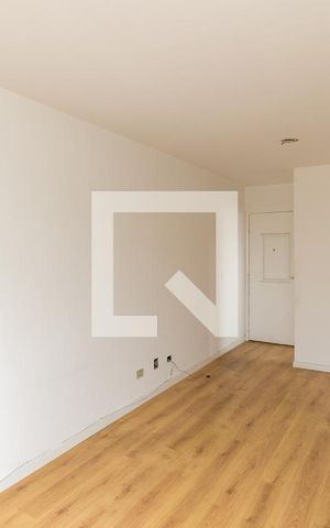 Apartamento à venda com 60m², 2 quartos e 1 vagaSala