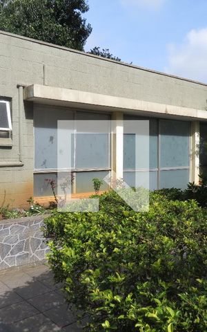 Apartamento para alugar com 50m², 2 quartos e 1 vagaÁrea comum