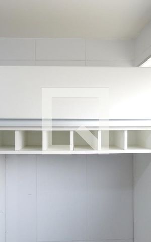 Apartamento para alugar com 50m², 2 quartos e 1 vagaCozinha