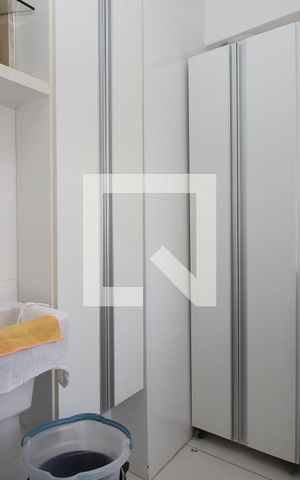 Apartamento para alugar com 62m², 3 quartos e sem vagaÁrea de Serviço