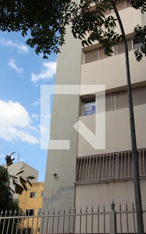 Apartamento para alugar com 62m², 3 quartos e sem vagaPlaca