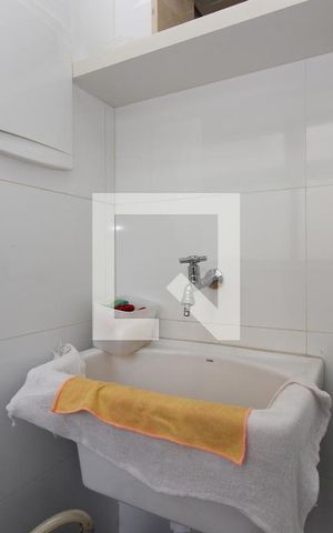 Apartamento para alugar com 62m², 3 quartos e sem vagaÁrea de Serviço