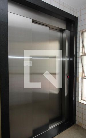 Apartamento para alugar com 62m², 3 quartos e sem vagaÁrea comum