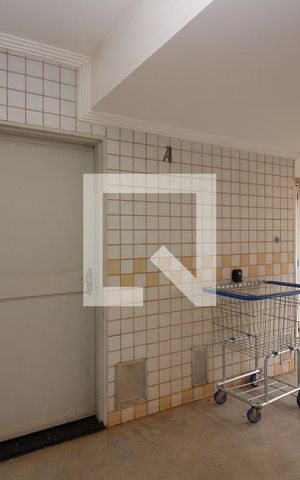 Apartamento para alugar com 62m², 3 quartos e sem vagaÁrea comum