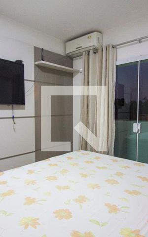 Casa para alugar com 200m², 4 quartos e 3 vagas Casa para alugar com 200m², 4 quartos e 3 vagasQuarto 3