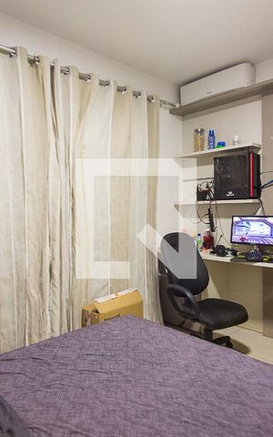 Casa para alugar com 200m², 4 quartos e 3 vagas Casa para alugar com 200m², 4 quartos e 3 vagasQuarto 4