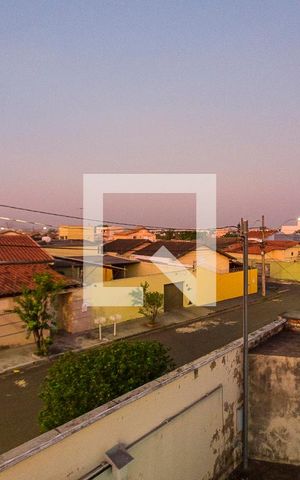 Casa para alugar com 200m², 4 quartos e 3 vagas Casa para alugar com 200m², 4 quartos e 3 vagasVista da Varanda da Suite 2