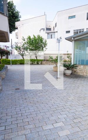 Apartamento à venda com 142m², 3 quartos e 3 vagas Apartamento à venda com 142m², 3 quartos e 3 vagasÁrea comum