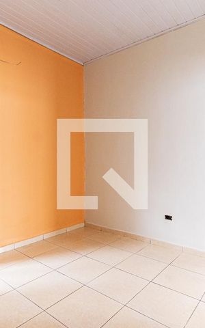 Casa à venda com 300m², 3 quartos e 4 vagas Casa à venda com 300m², 3 quartos e 4 vagasSuíte 2