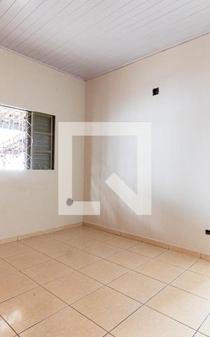 Casa à venda com 300m², 3 quartos e 4 vagas Casa à venda com 300m², 3 quartos e 4 vagasSuíte 1