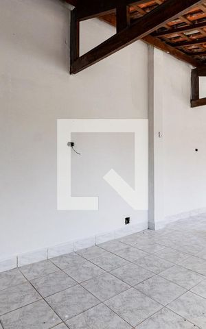 Casa à venda com 300m², 3 quartos e 4 vagas Casa à venda com 300m², 3 quartos e 4 vagasLavanderia