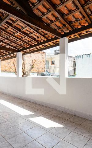 Casa à venda com 300m², 3 quartos e 4 vagas Casa à venda com 300m², 3 quartos e 4 vagasLavanderia