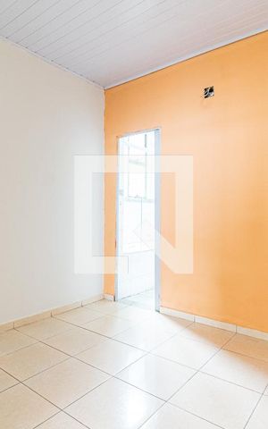 Casa à venda com 300m², 3 quartos e 4 vagas Casa à venda com 300m², 3 quartos e 4 vagasSuíte 2