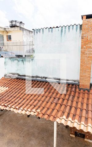 Casa à venda com 300m², 3 quartos e 4 vagas Casa à venda com 300m², 3 quartos e 4 vagasVista da Lavanderia