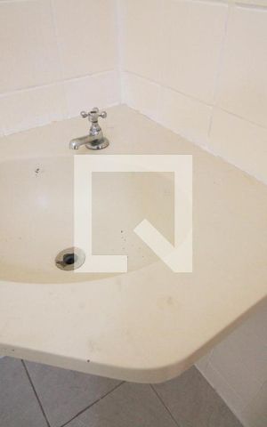 Apartamento à venda com 50m², 2 quartos e 1 vagabanheiro