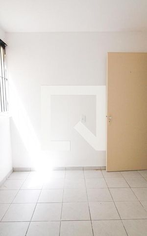 Apartamento à venda com 50m², 2 quartos e 1 vagaquarto 1
