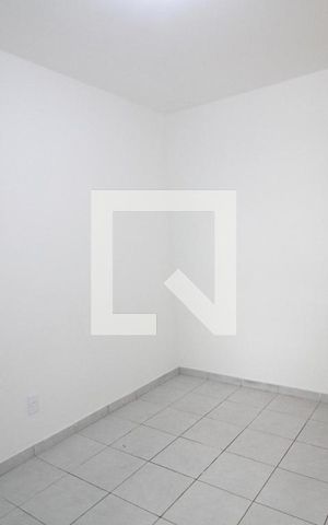 Apartamento à venda com 50m², 2 quartos e 1 vagaquarto 2