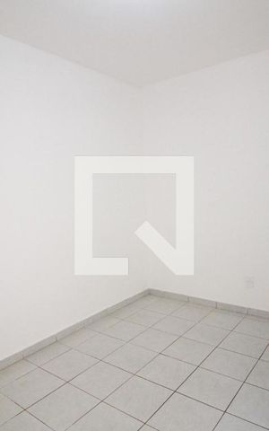 Apartamento à venda com 50m², 2 quartos e 1 vagaquarto 1