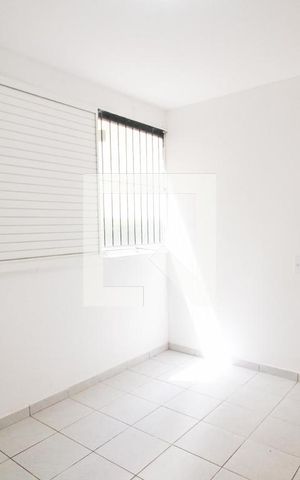 Apartamento à venda com 50m², 2 quartos e 1 vagaquarto 1