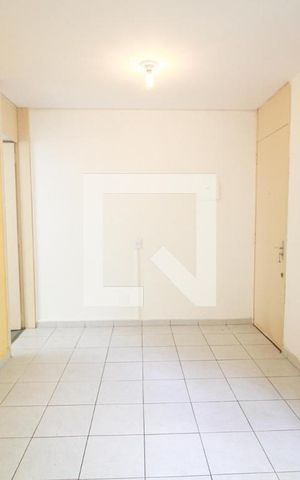 Apartamento à venda com 50m², 2 quartos e 1 vagasala