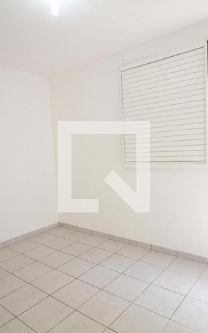 Apartamento à venda com 50m², 2 quartos e 1 vagaquarto 1