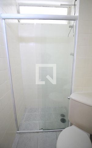 Apartamento à venda com 50m², 2 quartos e 1 vagabanheiro