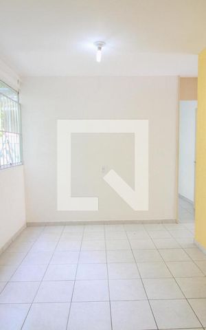 Apartamento à venda com 50m², 2 quartos e 1 vagasala