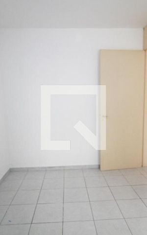 Apartamento à venda com 50m², 2 quartos e 1 vagaquarto 2