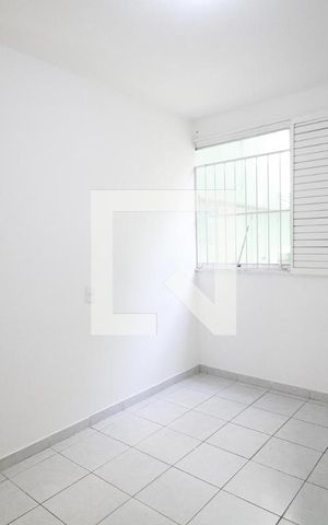 Apartamento à venda com 50m², 2 quartos e 1 vagaquarto 2
