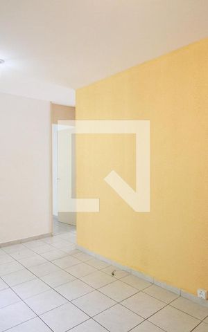 Apartamento à venda com 50m², 2 quartos e 1 vagasala