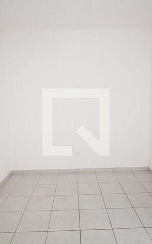 Apartamento à venda com 50m², 2 quartos e 1 vagaquarto 1
