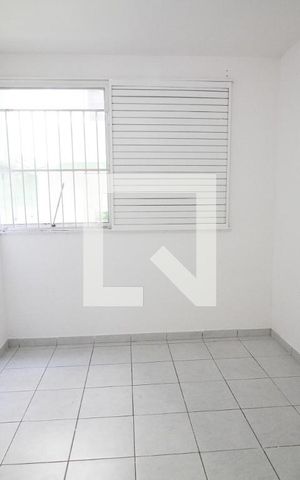 Apartamento à venda com 50m², 2 quartos e 1 vagaquarto 2