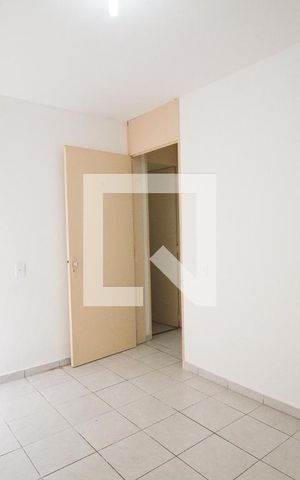 Apartamento à venda com 50m², 2 quartos e 1 vagaquarto 1