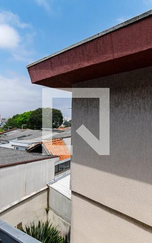 Casa à venda com 200m², 3 quartos e 2 vagas Casa à venda com 200m², 3 quartos e 2 vagasVista do Quarto 2