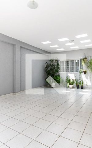 Casa à venda com 200m², 3 quartos e 2 vagas Casa à venda com 200m², 3 quartos e 2 vagasGaragem
