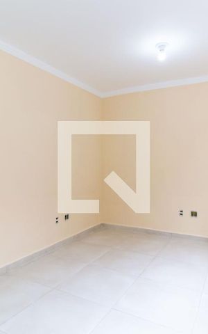 Apartamento à venda com 33m², 1 quarto e sem vaga Apartamento à venda com 33m², 1 quarto e sem vagaSala