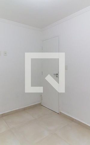 Apartamento à venda com 33m², 1 quarto e sem vaga Apartamento à venda com 33m², 1 quarto e sem vagaQuarto