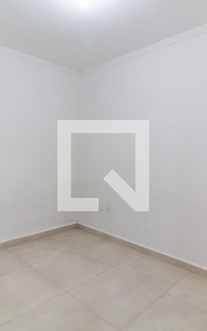 Apartamento à venda com 33m², 1 quarto e sem vaga Apartamento à venda com 33m², 1 quarto e sem vagaQuarto