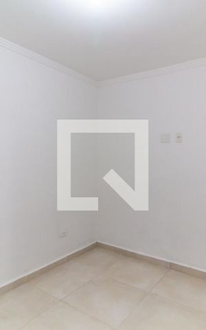 Apartamento à venda com 33m², 1 quarto e sem vaga Apartamento à venda com 33m², 1 quarto e sem vagaQuarto