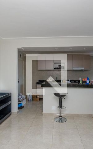 Apartamento à venda com 112m², 3 quartos e 1 vaga Apartamento à venda com 112m², 3 quartos e 1 vagaSala