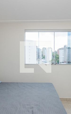 Apartamento à venda com 112m², 3 quartos e 1 vaga Apartamento à venda com 112m², 3 quartos e 1 vagaQuarto 2