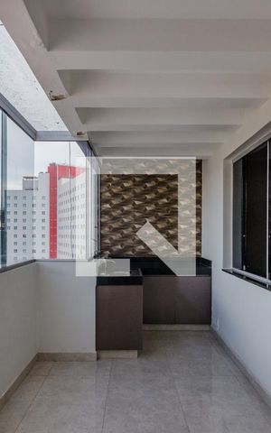 Apartamento à venda com 112m², 3 quartos e 1 vaga Apartamento à venda com 112m², 3 quartos e 1 vagaVaranda da Sala
