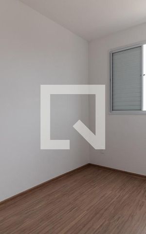 Apartamento à venda com 50m², 2 quartos e 1 vaga Apartamento à venda com 50m², 2 quartos e 1 vagaQuarto 1