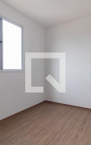 Apartamento à venda com 50m², 2 quartos e 1 vaga Apartamento à venda com 50m², 2 quartos e 1 vagaQuarto 2