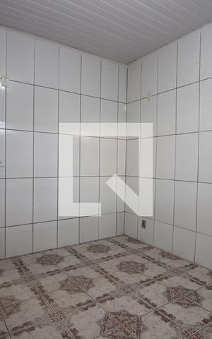 Casa para alugar com 80m², 2 quartos e 3 vagasQuarto 1