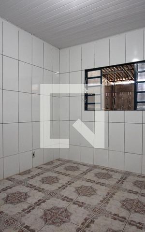 Casa para alugar com 80m², 2 quartos e 3 vagasQuarto 1