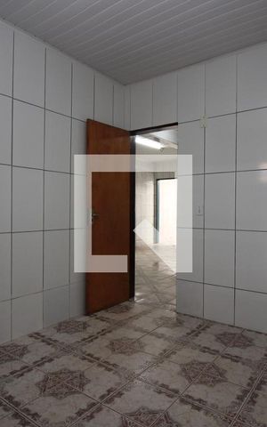 Casa para alugar com 80m², 2 quartos e 3 vagasQuarto 1