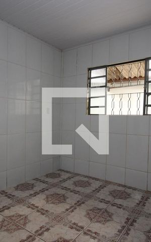 Casa para alugar com 80m², 2 quartos e 3 vagasQuarto 2