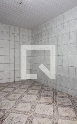 Casa para alugar com 80m², 2 quartos e 3 vagasCozinha